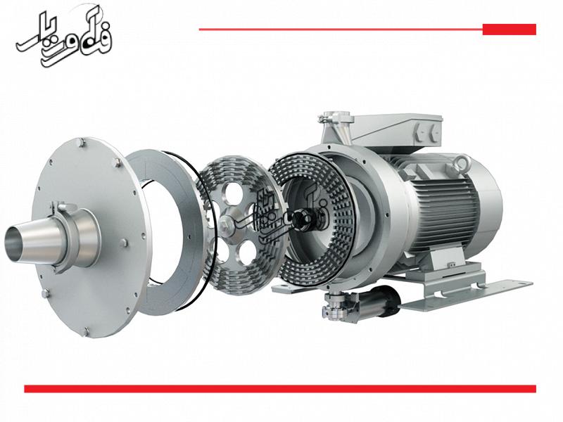 Hemogenizer_Pump_03